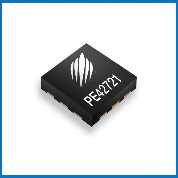 SPDT switch, high isolation, catv SPDT switch, high isolation, catv